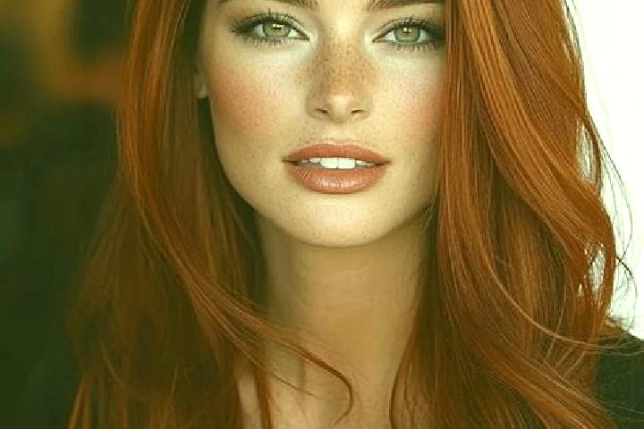 Nova, 34, a auburn blue-eyed caucasian companion based in Teteltzingo. Offering Deep French Kissing, Party Girl, Couples, Erotic Massage. Available for incal...