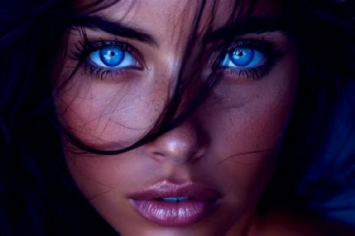 Nova, 34, a auburn blue-eyed middle eastern companion based in Bergfeld. Offering Erotic Massage, Massage. Available for incall and outcall, overnight bookin...