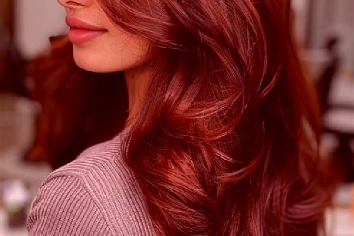 Nova, 34, a auburn brown-eyed indian companion based in North Collins. Offering Duos, Girlfriend Experience, BDSM. Available for incall and outcall, day and ...
