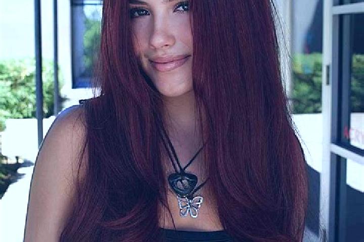Nova, 34, a auburn dark-eyed european companion based in Jardim Botanico. Offering Travel Companion, Roleplay, Party Girl. Available for incall and outcall, ...
