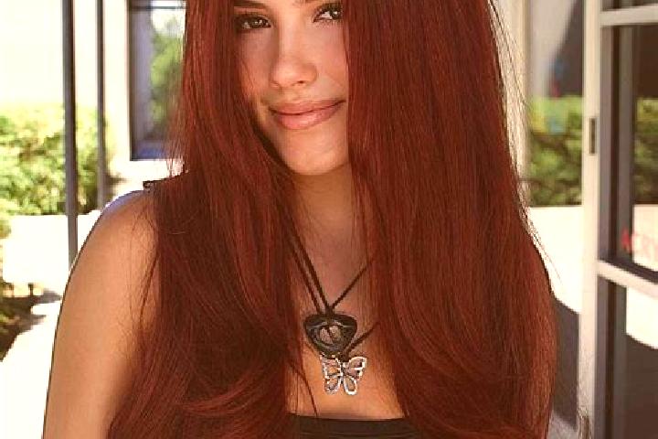 Nova, 34, a auburn dark-eyed mediterranean companion based in Berindei. Offering Duos, Massage, Roleplay, Domination, Party Girl. Available for incall and ou...