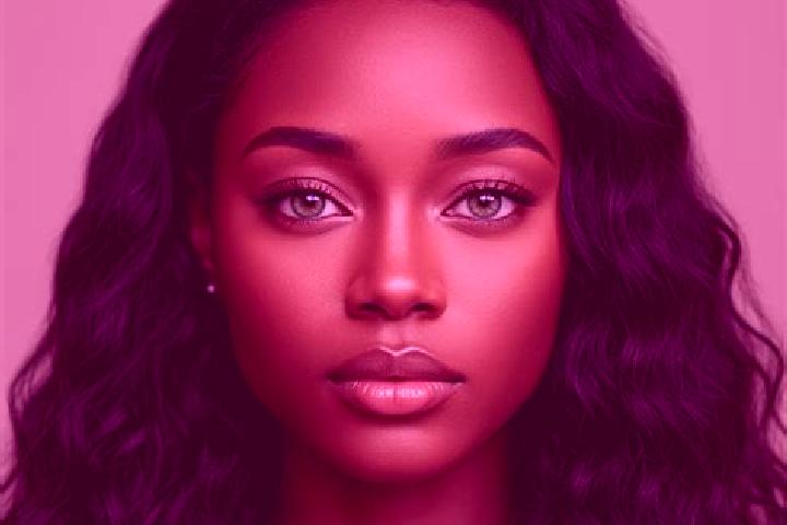 Nova, 34, a auburn green-eyed ebony companion based in Cohuecan. Offering Tantra, OWO, Deep French Kissing, Prostate Massage. Available for incall and outcal...