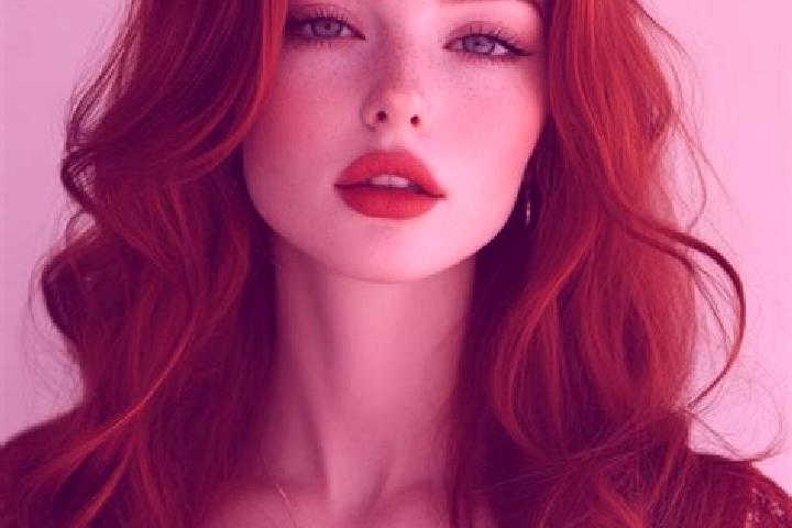 Nova, 34, a auburn grey-eyed asian companion based in Puli. Offering Couples, Girlfriend Experience. Available for incall and outcall, overnight bookings ava...