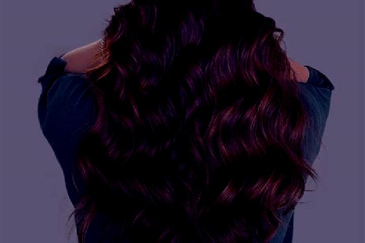 Nova, 34, a auburn grey-eyed european companion based in Araraquara. Offering A-Level, Duos, Prostate Massage, Deep French Kissing. Available for incall and ...