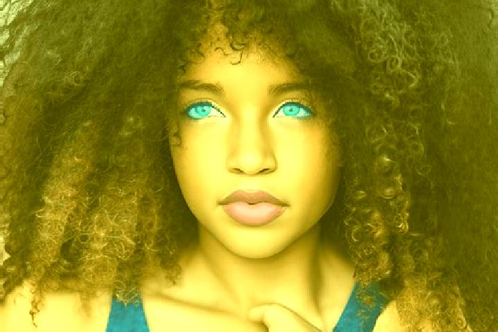 Nova, 34, a black blue-eyed ebony companion based in Malaya Vishera. Offering Girlfriend Experience, A-Level, Domination, Massage. Available for incall and o...