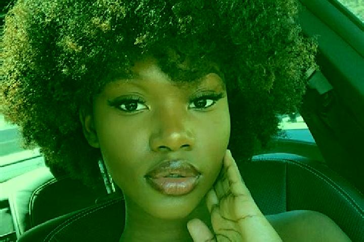Nova, 34, a black brown-eyed ebony companion based in Segoro. Offering OWO, Striptease, 69. Available for incall and outcall, day and evening dates.