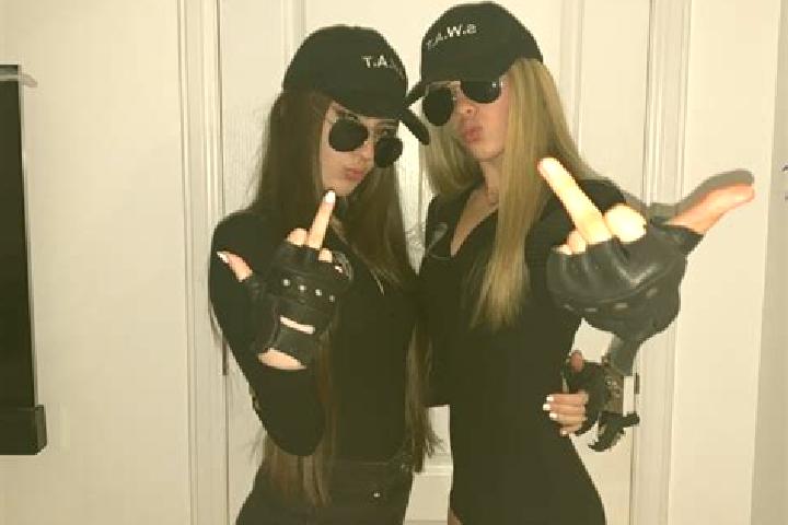 Nova, 34, a black dark-eyed latina companion based in Kilkenny. Offering Fetish, 69, Party Girl, Duos, A-Level. Available for incall and outcall, day and eve...