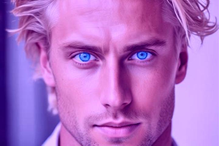 Nova, 34, a blonde amber-eyed european companion based in Canale Nuovo. Offering OWO, Tantra, Striptease. Available for incall and outcall, day and evening d...
