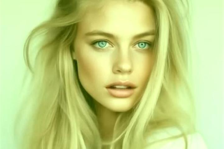 Nova, 34, a blonde amber-eyed slavic companion based in Kulad. Offering Massage, Couples, OWO. Available for incall and outcall, overnight bookings available.