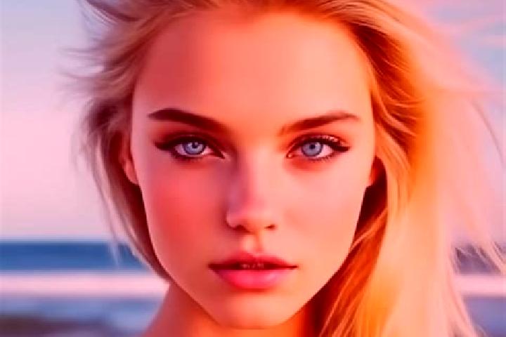 Nova, 34, a blonde blue-eyed caribbean companion based in Bayu. Offering Fetish, OWO, Prostate Massage. Available for incall and outcall, overnight bookings ...