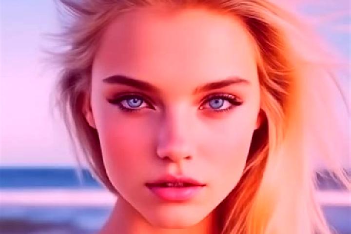 Nova, 34, a blonde blue-eyed caribbean companion based in Naudero. Offering Party Girl, Roleplay, BDSM, Striptease, OWO. Available for incall and outcall, ov...