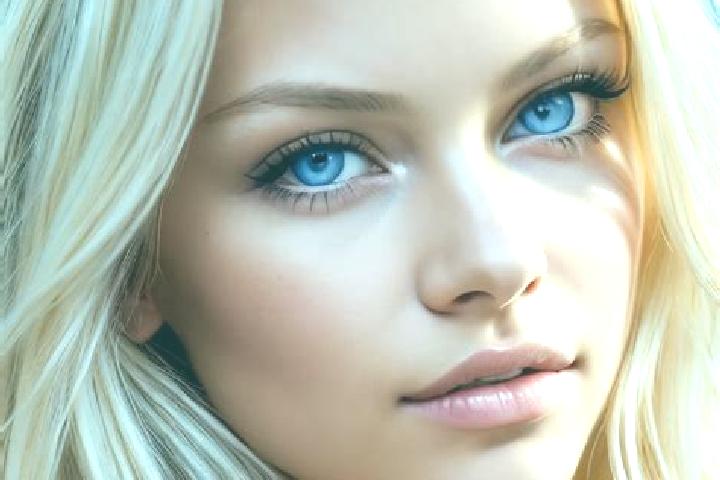 Nova, 34, a blonde blue-eyed mediterranean companion based in Niseko Town. Offering Travel Companion, Domination, Striptease, Party Girl. Available for incal...