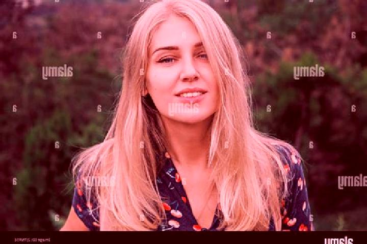 Nova, 34, a blonde blue-eyed middle eastern companion based in Kavakkoey. Offering Dinner Date, Prostate Massage, Travel Companion, Fetish. Available for inc...