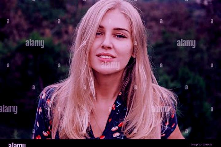 Nova, 34, a blonde blue-eyed middle eastern companion based in Moisivka. Offering Travel Companion, Prostate Massage. Available for incall and outcall, day a...