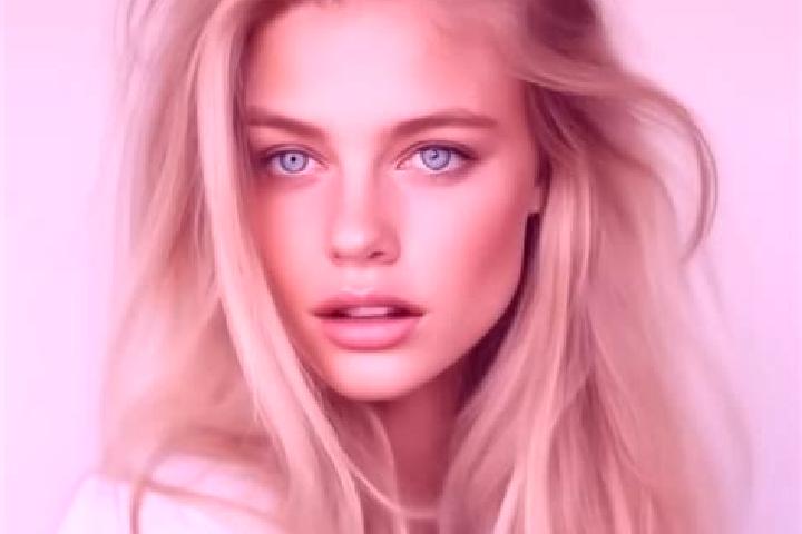 Nova, 34, a blonde brown-eyed slavic companion based in Vinisce. Offering Girlfriend Experience, Prostate Massage, OWO, Party Girl, BDSM. Available for incal...