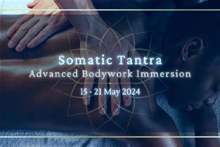 Nova, 34, a blonde dark-eyed caribbean companion based in Whonnock. Offering Massage, Couples, Deep French Kissing, Tantra, Prostate Massage. Available for i...