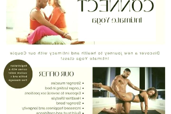 Nova, 34, a blonde dark-eyed mixed companion based in Dousland. Offering Prostate Massage, Couples, Tantra. Available for incall and outcall, overnight booki...