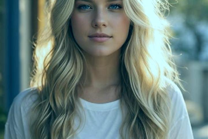Nova, 34, a blonde grey-eyed asian companion based in Shenkottai. Offering Overnight, Couples. Available for incall and outcall, day and evening dates.