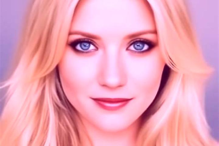 Nova, 34, a blonde grey-eyed caucasian companion based in East Linton. Offering CIM, Dinner Date, 69, Massage. Available for incall and outcall, overnight bo...