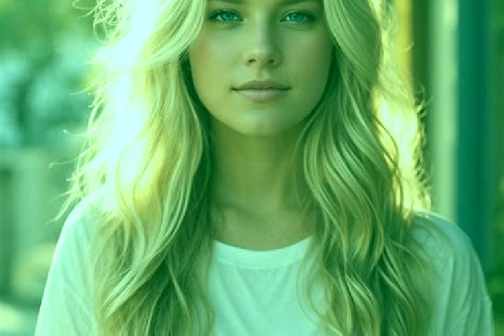 Nova, 34, a blonde grey-eyed indian companion based in Neyland. Offering Couples, 69, Prostate Massage. Available for incall and outcall, day and evening dates.