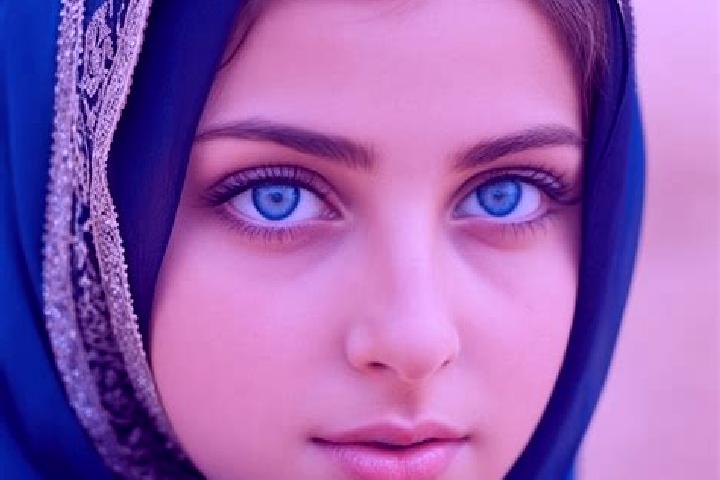 Nova, 34, a blonde grey-eyed middle eastern companion based in Duitama. Offering CIM, Couples, Fetish, Tantra. Available for incall and outcall, overnight bo...