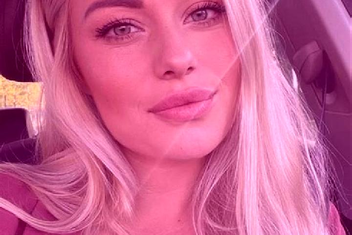 Nova, 34, a blonde hazel-eyed latina companion based in Sar Howzak. Offering Dinner Date, Prostate Massage, Tantra. Available for incall and outcall, day and...
