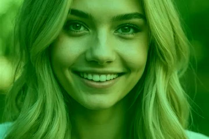 Nova, 34, a blonde hazel-eyed mixed companion based in Caianda. Offering Girlfriend Experience, Deep French Kissing. Available for incall and outcall, day an...