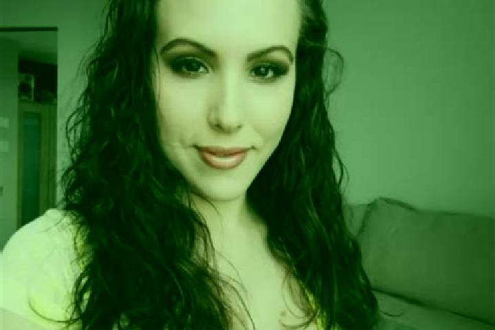 Nova, 34, a brunette amber-eyed mediterranean companion based in Ahualulco de Mercado. Offering 69, BDSM, Travel Companion, Fetish. Available for incall and ...