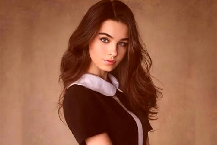 Nova, 34, a brunette amber-eyed slavic companion based in Oratia. Offering Girlfriend Experience, Dinner Date, Roleplay. Available for incall and outcall, da...