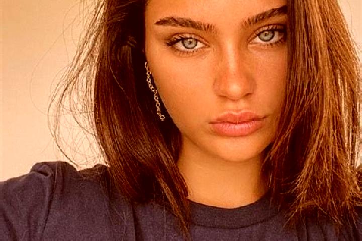 Nova, 34, a brunette blue-eyed caribbean companion based in Sarrazac. Offering Party Girl, Erotic Massage, BDSM, A-Level, Tantra. Available for incall and ou...