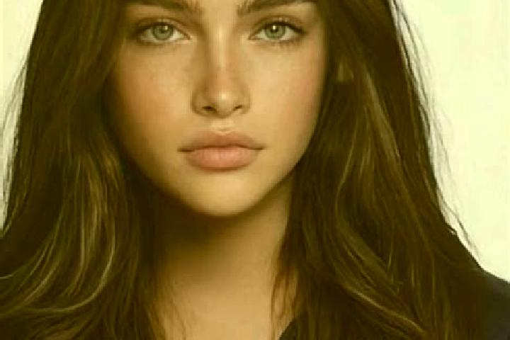 Nova, 34, a brunette blue-eyed caucasian companion based in Ostfildern. Offering Dinner Date, Travel Companion, Overnight. Available for incall and outcall, ...