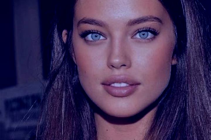 Nova, 34, a brunette blue-eyed mediterranean companion based in Pringgowirawan. Offering Deep French Kissing, Striptease, 69, Erotic Massage. Available for i...