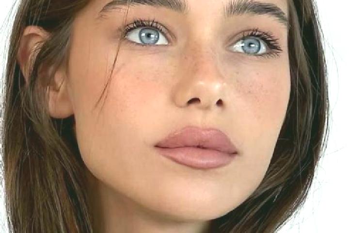 Nova, 34, a brunette brown-eyed asian companion based in Svendborg. Offering A-Level, Overnight, Roleplay. Available for incall and outcall, overnight bookin...