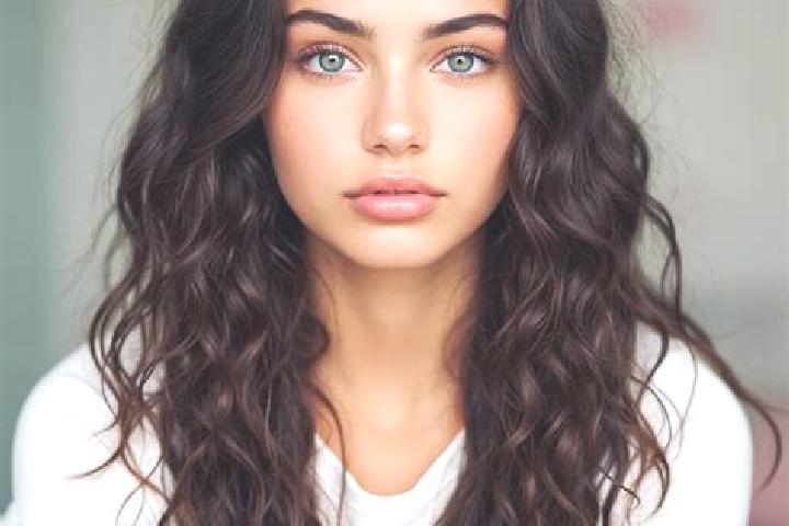 Nova, 34, a brunette dark-eyed mediterranean companion based in Toygarli. Offering Couples, Tantra, Overnight. Available for incall and outcall, day and even...