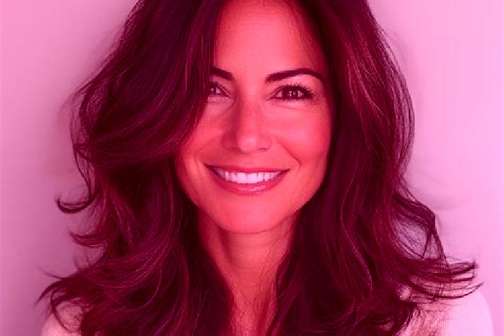 Nova, 34, a brunette dark-eyed middle eastern companion based in El Bolillo. Offering 69, Dinner Date, Party Girl, Duos. Available for incall and outcall, ov...
