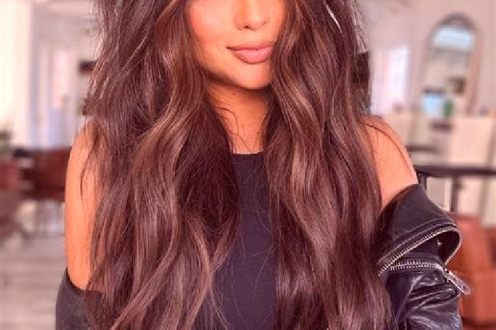 Nova, 34, a brunette dark-eyed slavic companion based in Estelline. Offering Overnight, Dinner Date, Striptease, Fetish, GFE. Available for incall and outcal...