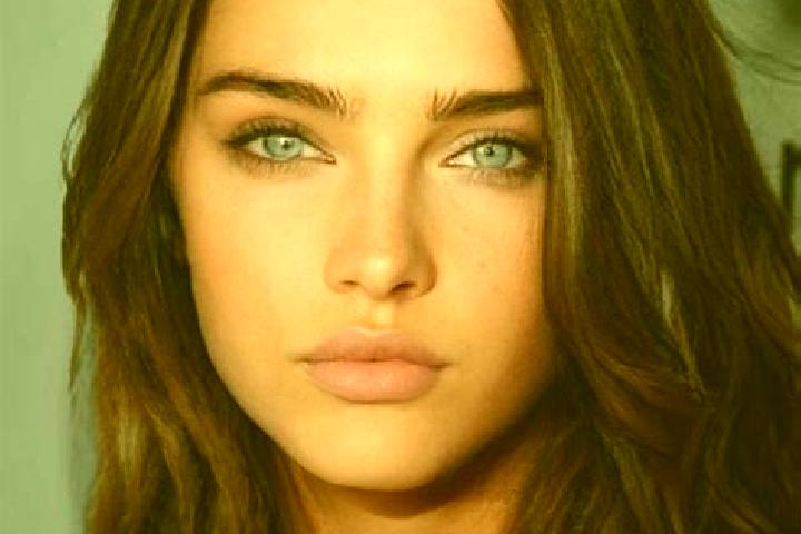 Nova, 34, a brunette grey-eyed ebony companion based in Lonate Ceppino. Offering Deep French Kissing, Girlfriend Experience, Travel Companion, CIM. Available...