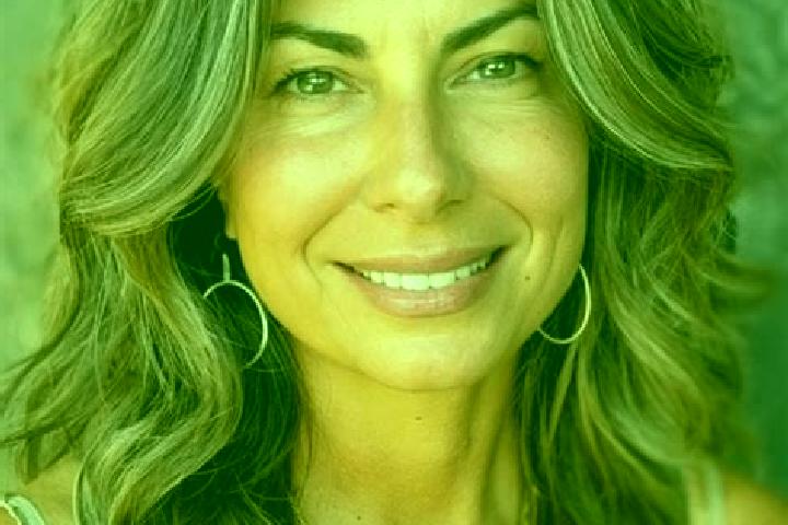 Nova, 34, a brunette grey-eyed middle eastern companion based in San Bartolome Jocotenango. Offering Party Girl, Erotic Massage, Dinner Date, Roleplay, Deep ...