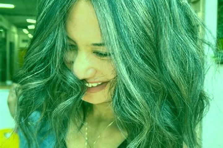 Nova, 34, a brunette grey-eyed mixed companion based in Diyarbakir. Offering GFE, Roleplay, Tantra. Available for incall and outcall, overnight bookings avai...