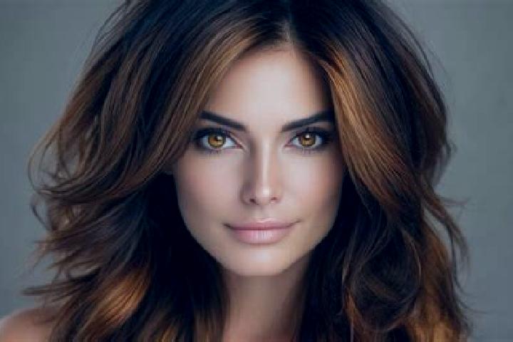 Nova, 34, a brunette hazel-eyed middle eastern companion based in Zodji. Offering Tantra, Striptease, CIM, A-Level. Available for incall and outcall, overnig...
