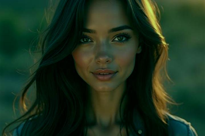 Nova, 34, a brunette hazel-eyed mixed companion based in Cozmeni. Offering Party Girl, Duos, Couples. Available for incall and outcall, day and evening dates.