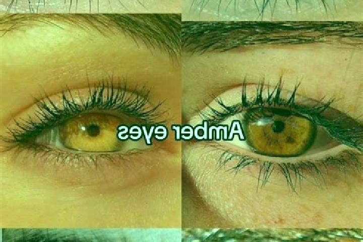 Nova, 34, a chestnut amber-eyed indian companion based in Bella Maria. Offering Domination, OWO, Duos. Available for incall and outcall, overnight bookings a...