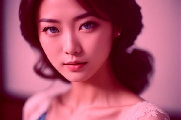 Nova, 34, a chestnut blue-eyed asian companion based in Ahrarne. Offering Deep French Kissing, Girlfriend Experience, BDSM. Available for incall and outcall,...