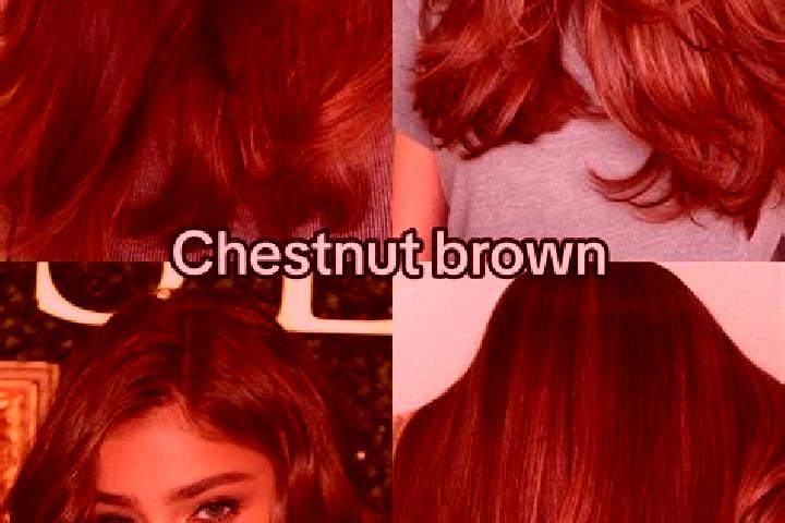 Nova, 34, a chestnut brown-eyed european companion based in Telabastagan. Offering Duos, BDSM, Striptease, Erotic Massage. Available for incall and outcall, ...