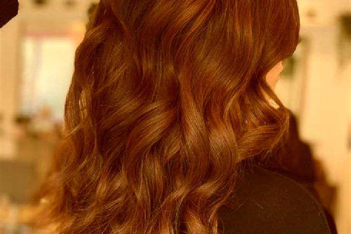 Nova, 34, a chestnut brown-eyed slavic companion based in Tabernas. Offering 69, Massage, Party Girl. Available for incall and outcall, day and evening dates.