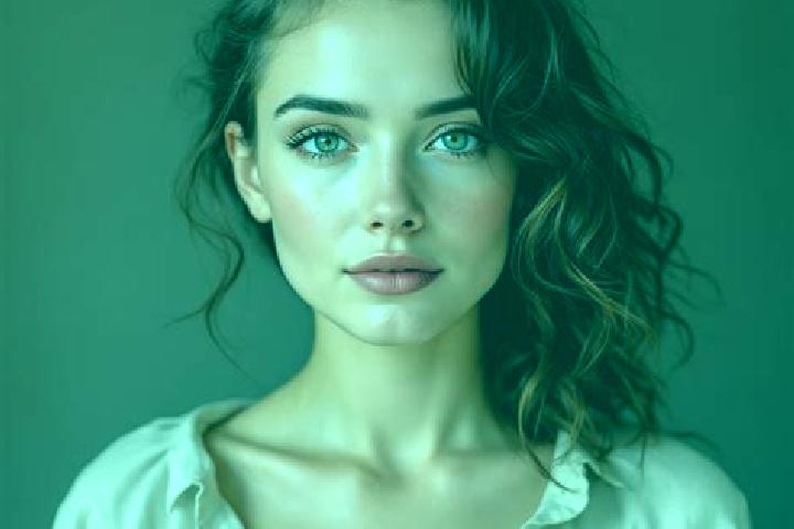Nova, 34, a chestnut dark-eyed european companion based in Janja. Offering Erotic Massage, Duos, Girlfriend Experience. Available for incall and outcall, day...