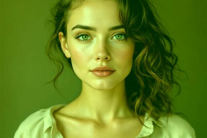Nova, 34, a chestnut dark-eyed european companion based in Xalpatlahuac. Offering Party Girl, Massage, Duos, BDSM. Available for incall and outcall, day and ...