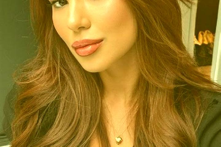 Nova, 34, a chestnut dark-eyed latina companion based in Muenster. Offering Girlfriend Experience, CIM, GFE. Available for incall and outcall, overnight book...