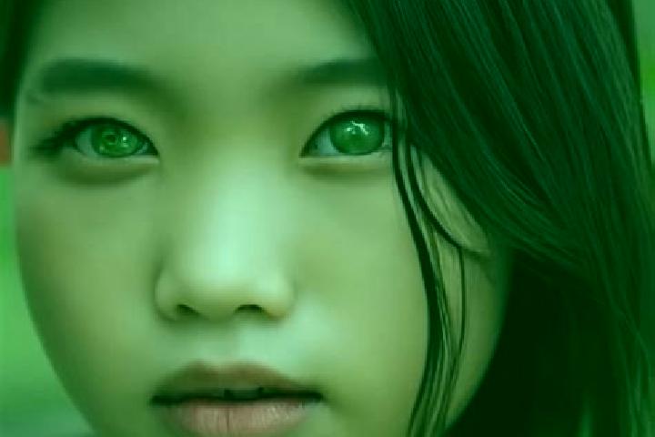 Nova, 34, a chestnut green-eyed asian companion based in Bamendjou. Offering CIM, OWO, Tantra, Duos. Available for incall and outcall, overnight bookings ava...