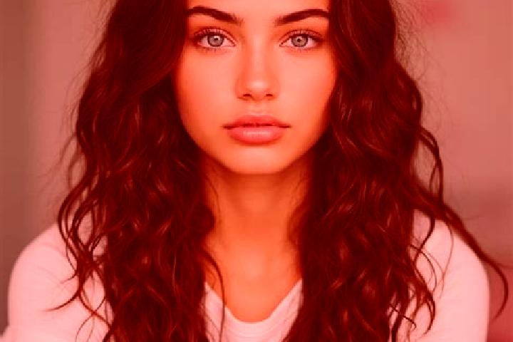 Nova, 34, a dark blonde amber-eyed mediterranean companion based in Calapor. Offering GFE, Domination, A-Level, Dinner Date, 69. Available for incall and out...